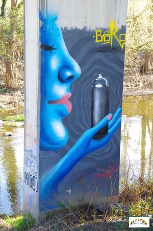 street art 18